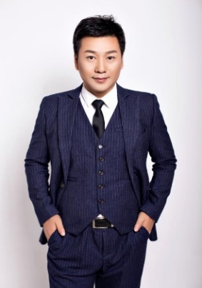 副院长:卢政营副院长:张建宇